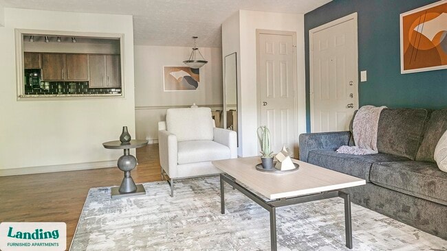 Photo - 100 Calibre Creek Pkwy Unit 2217.1410905