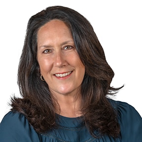 Primary Contact Photo