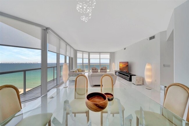 Photo - 6001 N Ocean Dr Unit 1001