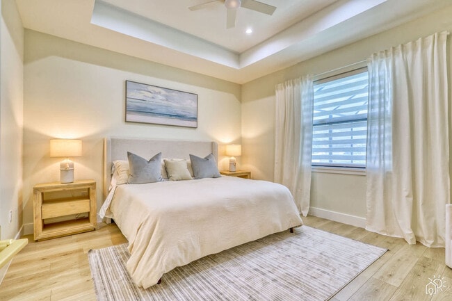 Photo - 2215 Amnesty Dr Unit SI ID1346492P