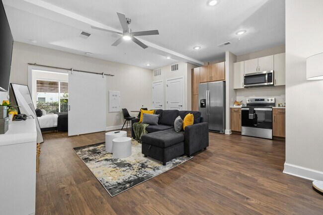 Photo - 641 Division St Unit SI ID1627749P