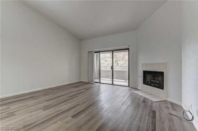 Photo - 5056 S Rainbow Blvd Unit 205