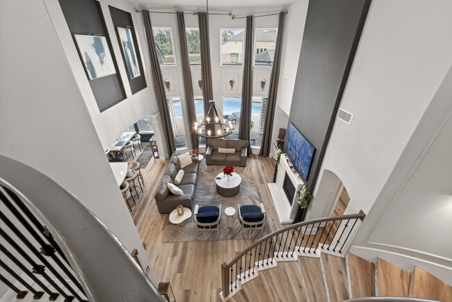 Photo - 11347 Needlerock Ct Unit ID1310533P