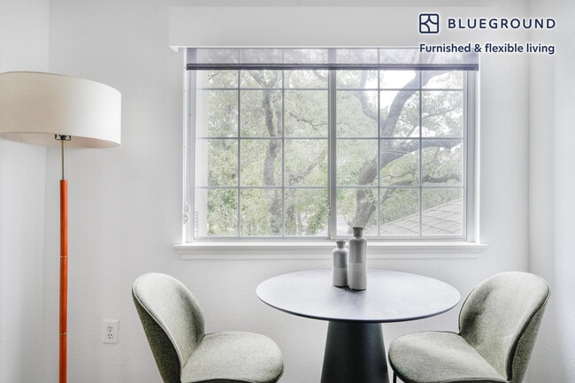 Photo - 10001 N Capital of Texas Hwy Unit FL2-ID253