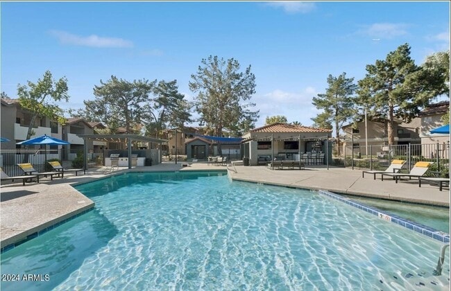 Photo - 4909 W Joshua Blvd Unit 1