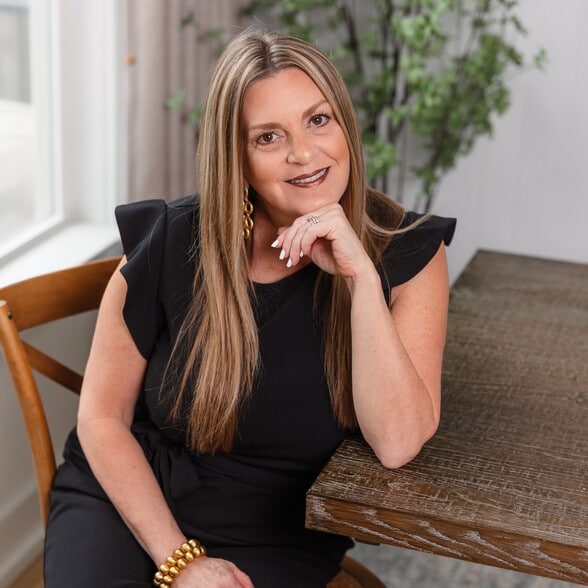 Primary Contact Photo