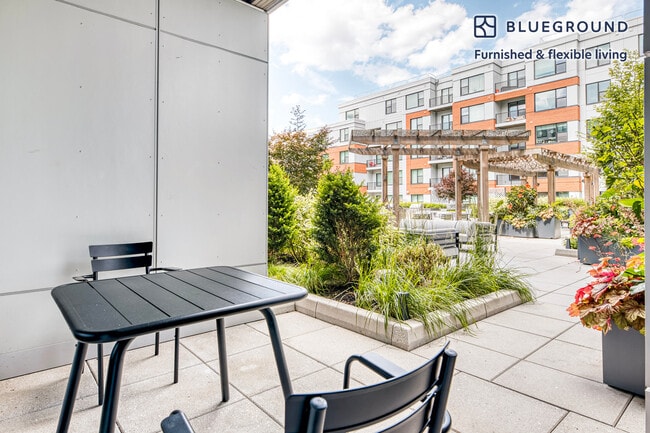 Photo - 139 Washington St Unit FL3-ID1211