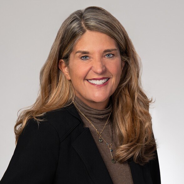 Primary Contact Photo