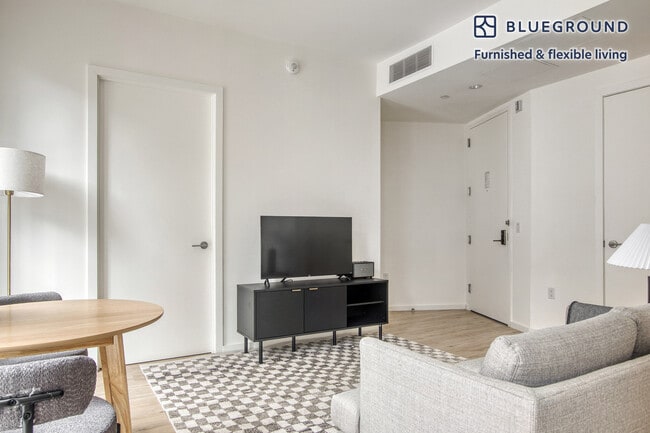 Photo - 545 Vanderbilt Ave Unit SI FL3-ID1915