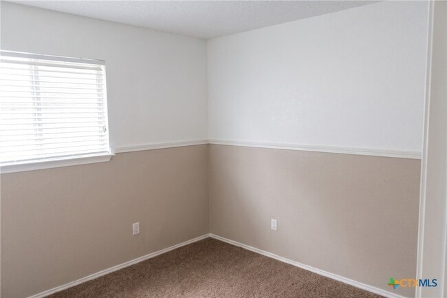 Photo - 503 Texas St
