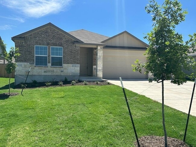 Photo - 183 Otter Rd