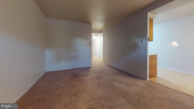 Photo - 717 Red Lion Rd Unit 1