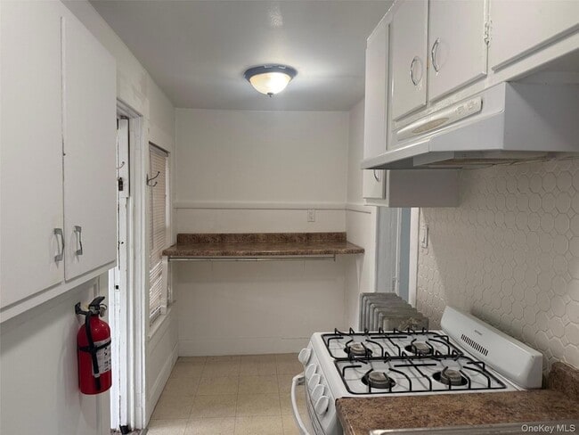 Photo - 49 Lake Ave Unit 2