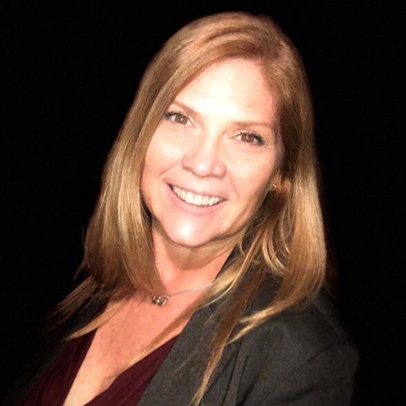 Primary Contact Photo