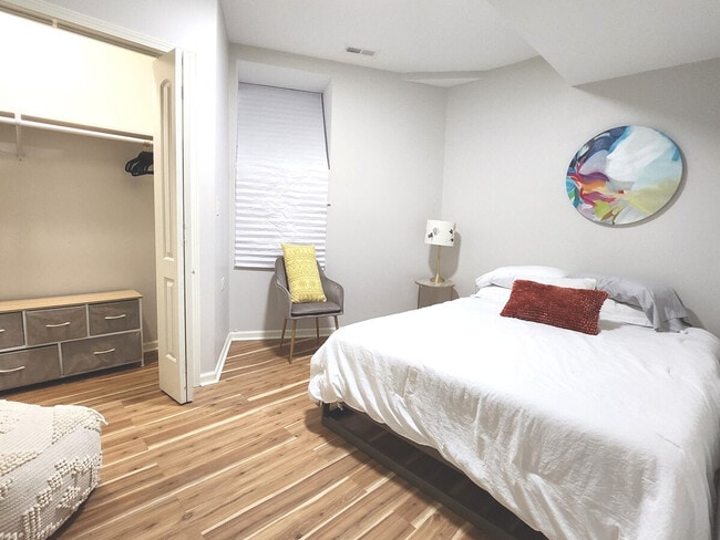Photo - 4834 S Michigan Ave Unit SI ID1424327P