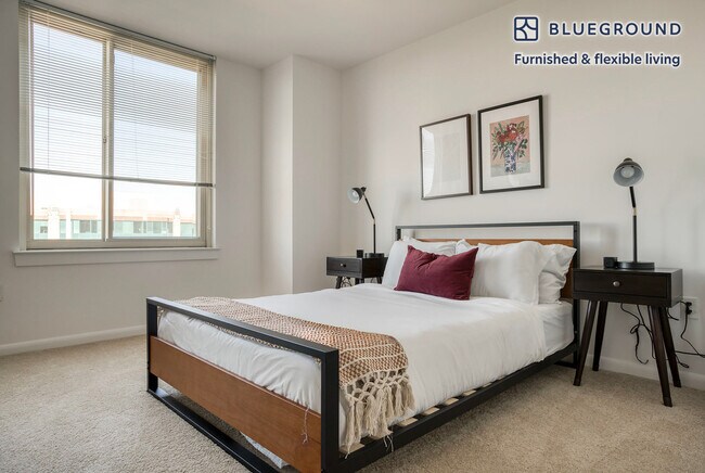 Photo - 8421 Broad St Unit SI FL14-ID810