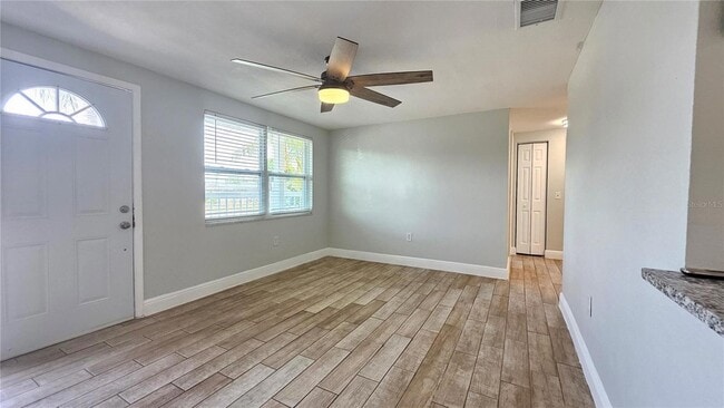 Photo - 6412 Pawling Ave