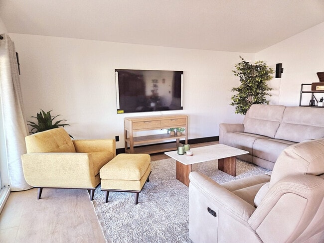 Photo - 4780 S Polderland Way Unit SI ID1472648P