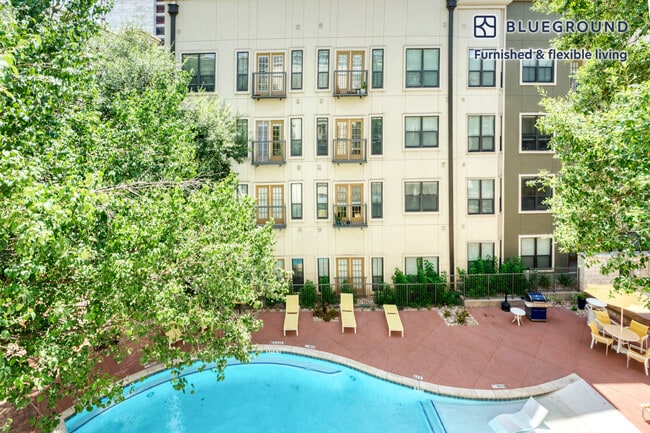 Photo - 404 Rio Grande St Unit FL3-ID101