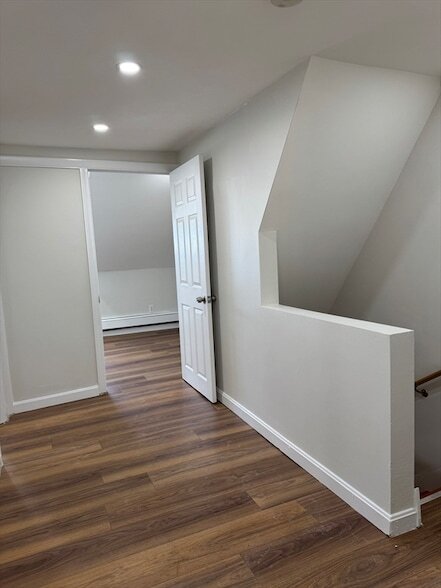 Photo - 221 Trenton St Unit 3