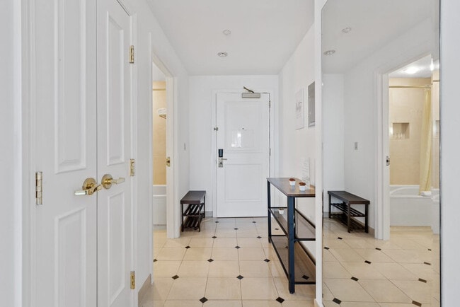 Photo - 810 Pacific Ave Unit ID1014266P