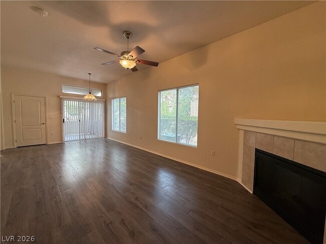 Photo - 10630 Calico Mountain Ave Unit 103