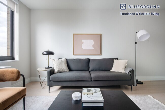 Photo - 225 E 95th St Unit FL27-ID1118