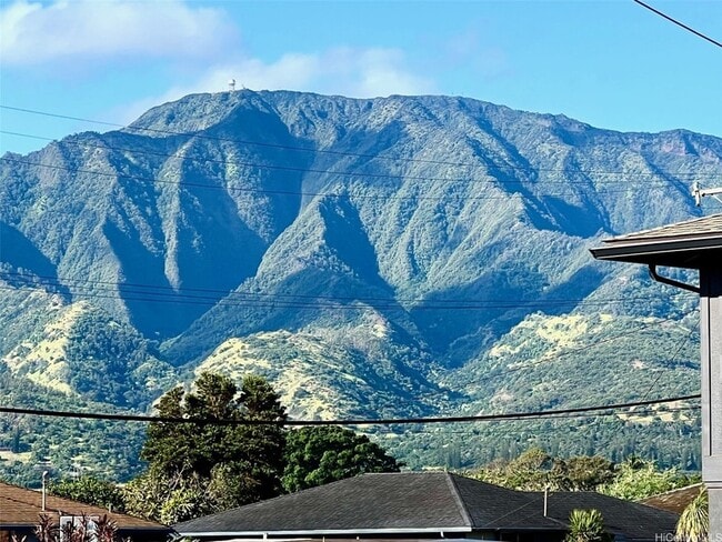 Photo - 67-207 Kukea Circle Unit