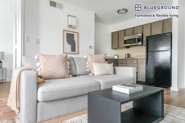 Photo - 10001 N Capital of Texas Hwy Unit FL2-ID252