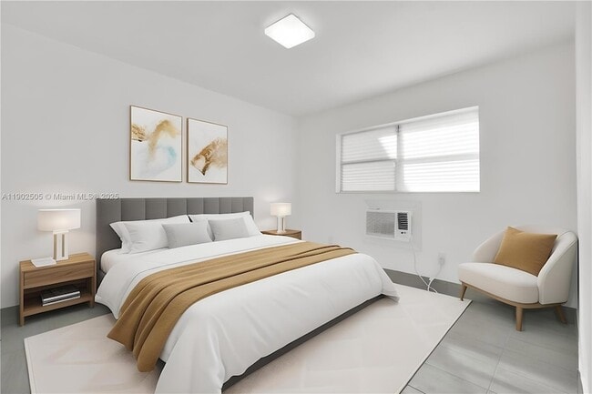 Photo - 13390 NE 6th Ave Unit 7