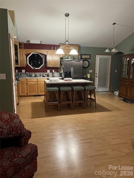 Photo - 607 Jane Sowers Rd