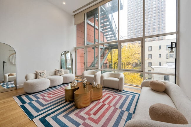 Building Photo - 147 Lexington Ave Unit ID1265791P