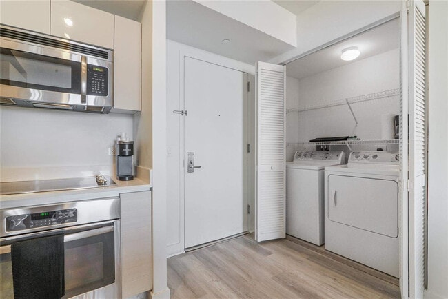 Photo - 2602 E Hallandale Beach Blvd Unit ID1227524P