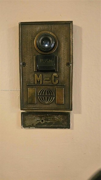 Photo - 1980 S Ocean Dr Unit MC