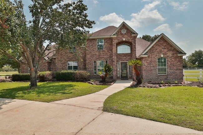 Photo - 19907 Stone Lake Cir