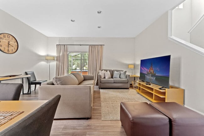 Building Photo - 2761 Corvette Ln Unit ID1280892P