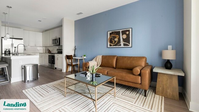 Building Photo - 3240 Champion Ring Rd Unit 1221.1411914