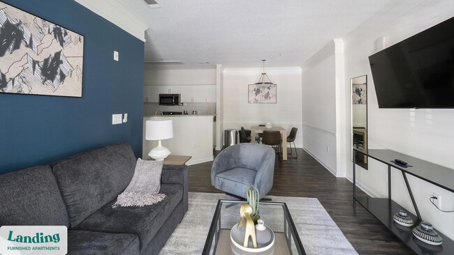 Photo - 325 Marymeade Dr Unit 215.1410719