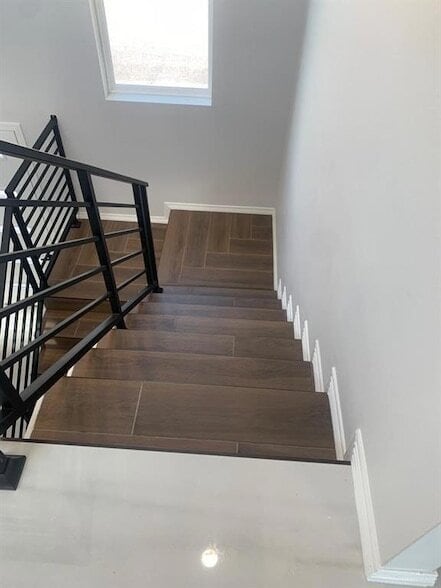 Photo - 5517 N Crown Point