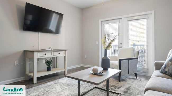 Photo - 915 Brentmoor Dr Unit 3102.1412409