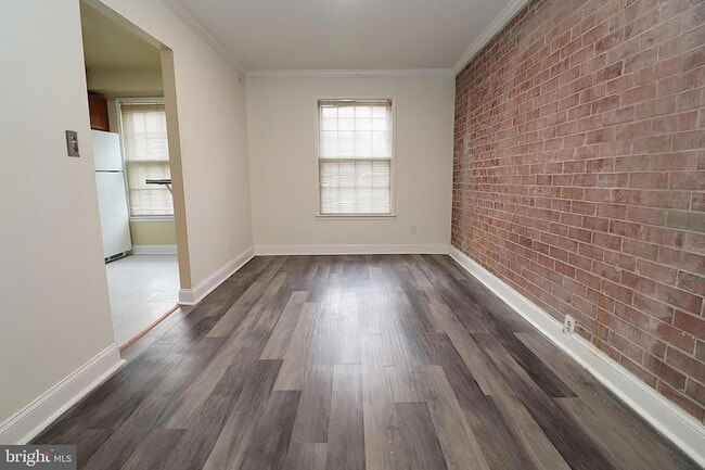 Photo - 6010 Westchester Park Dr Unit T-2