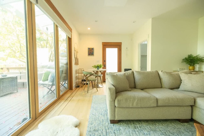 Photo - 364 62nd St Unit ID1309733P