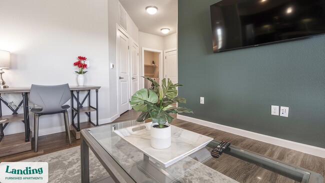 Photo - 2745 Westpointe Dr Unit 12301.1407597