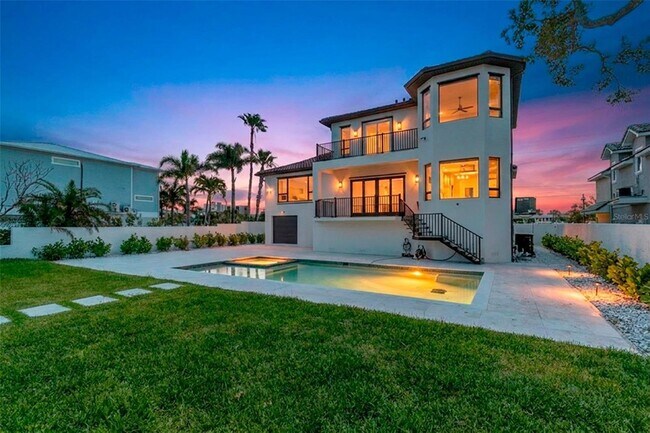 Photo - 4 Paradise Ln