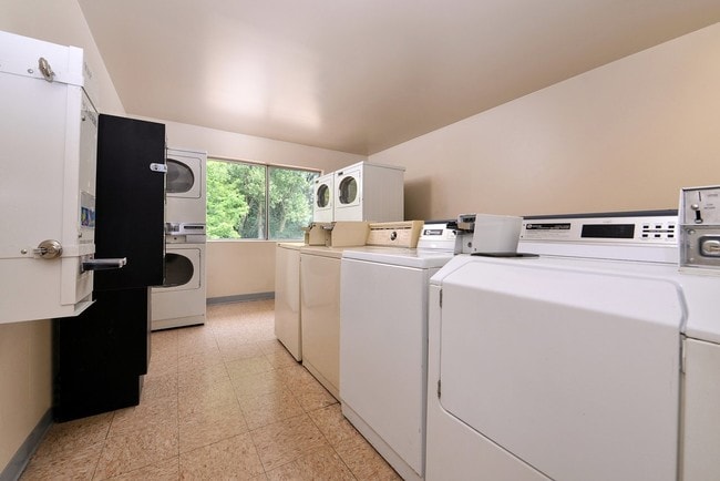 Photo - Valued Stay Madison