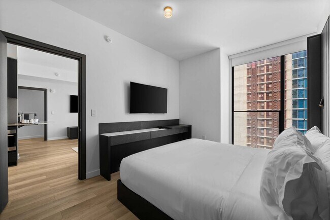 Photo - 20 NE 11th St Unit SI FL40-ID1579681P