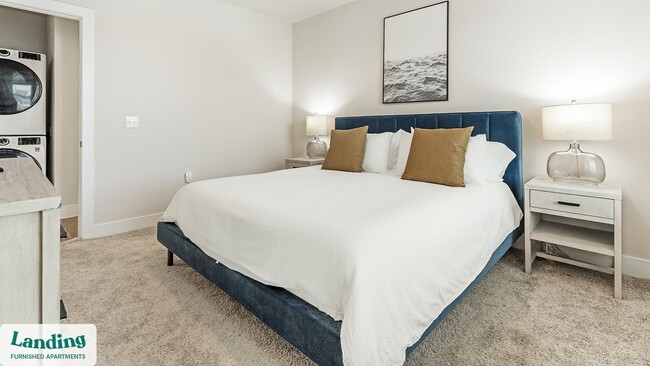 Photo - 15950 Chase Hill Blvd Unit 9207