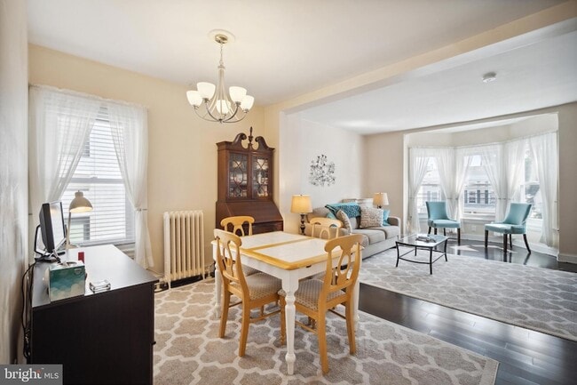 Photo - 6774 Ridge Ave