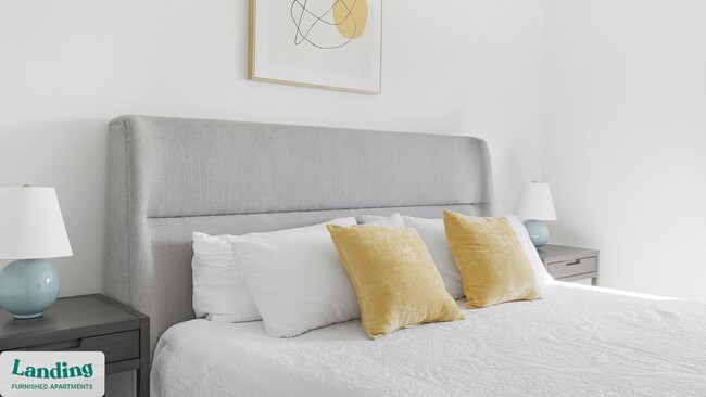 Photo - 2708 Old Lebanon Pike Unit 222