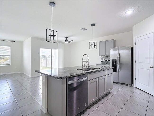 Photo - 2682 Common Fig Run